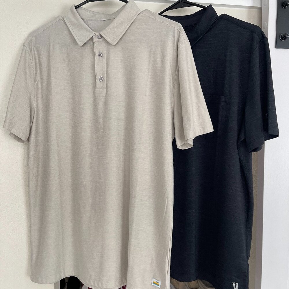 VUORI LOT - Picture 7 of 13